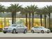 Lexus IS 2006 Picture #51